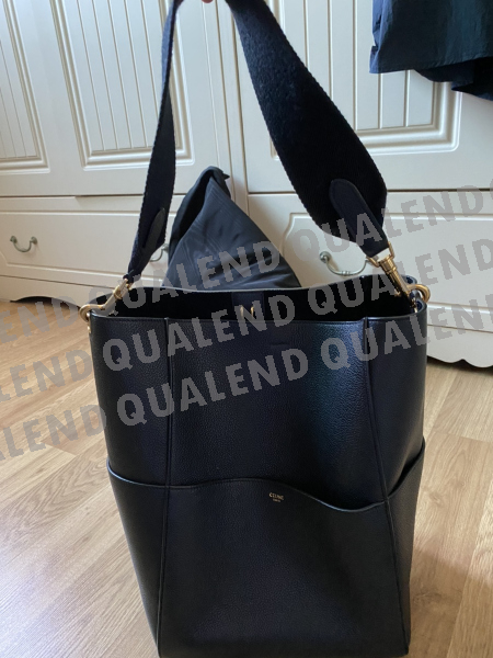 ba29a0bfb20bfac9f90ff609b5103e79_1648054690_9898.jpg?v=1 ba29a0bfb20bfac9f90ff609b5103e79_1648054690_9898.jpg?v=1