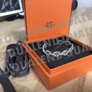 ba29a0bfb20bfac9f90ff609b5103e79_1648054759_8995.jpg?v=1 ba29a0bfb20bfac9f90ff609b5103e79_1648054759_8995.jpg?v=1