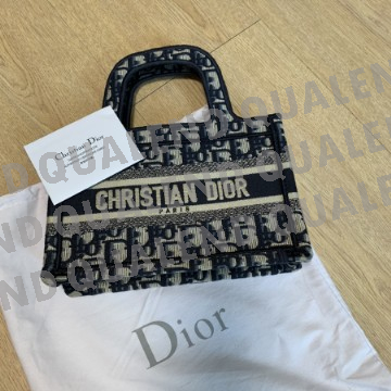 ba29a0bfb20bfac9f90ff609b5103e79_1648055272_0585.jpg?v=1 ba29a0bfb20bfac9f90ff609b5103e79_1648055272_0585.jpg?v=1