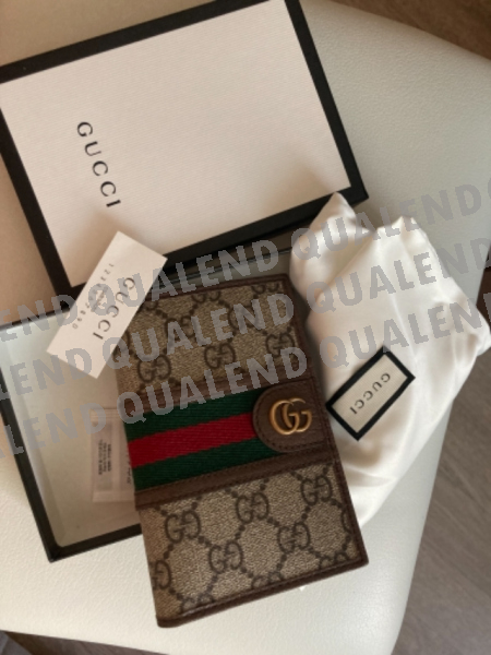 ba29a0bfb20bfac9f90ff609b5103e79_1648056084_9943.jpg?v=1 ba29a0bfb20bfac9f90ff609b5103e79_1648056084_9943.jpg?v=1