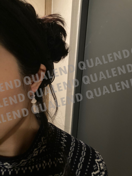 c1487294ebc531475c1446bcf74abe92_1647915436_2709.jpg?v=1 c1487294ebc531475c1446bcf74abe92_1647915436_2709.jpg?v=1