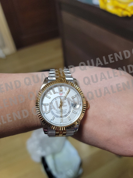 c1487294ebc531475c1446bcf74abe92_1647941303_2118.jpg?v=1 c1487294ebc531475c1446bcf74abe92_1647941303_2118.jpg?v=1