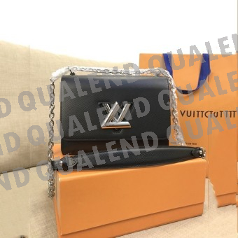 d3fdeb5cce1eb6e6b9cfae118ef58ab6_1647217113_522.jpg?v=1 d3fdeb5cce1eb6e6b9cfae118ef58ab6_1647217113_522.jpg?v=1