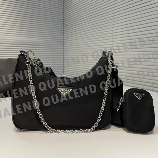 d3fdeb5cce1eb6e6b9cfae118ef58ab6_1647248618_5731.jpg?v=1 d3fdeb5cce1eb6e6b9cfae118ef58ab6_1647248618_5731.jpg?v=1