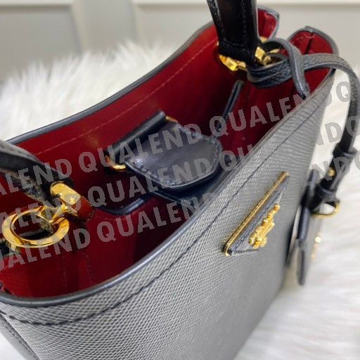 d3fdeb5cce1eb6e6b9cfae118ef58ab6_1647248945_6662.jpg?v=1 d3fdeb5cce1eb6e6b9cfae118ef58ab6_1647248945_6662.jpg?v=1