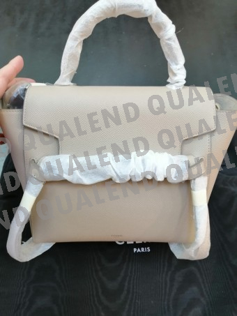 d531d9b29447dea1aa0386d0e392622d_1647324156_4761.jpg?v=1 d531d9b29447dea1aa0386d0e392622d_1647324156_4761.jpg?v=1