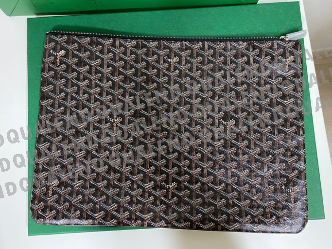 d531d9b29447dea1aa0386d0e392622d_1647324255_8368.jpg?v=1 d531d9b29447dea1aa0386d0e392622d_1647324255_8368.jpg?v=1