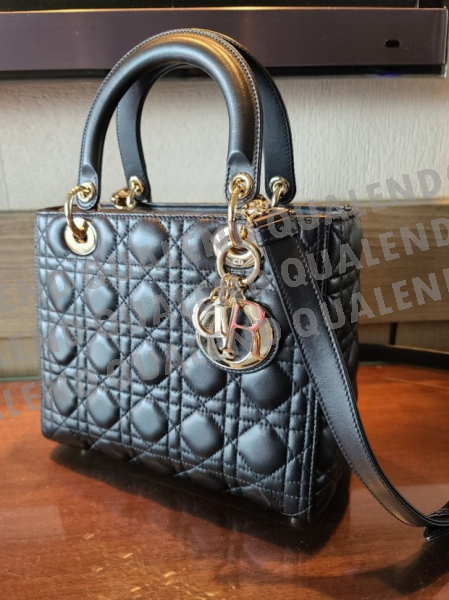 d531d9b29447dea1aa0386d0e392622d_1647408192_4918.jpg?v=1 d531d9b29447dea1aa0386d0e392622d_1647408192_4918.jpg?v=1