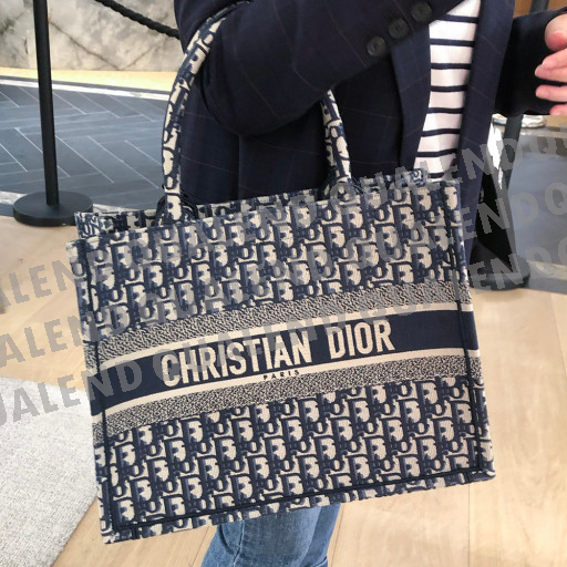 d531d9b29447dea1aa0386d0e392622d_1647409308_9267.jpg?v=1 d531d9b29447dea1aa0386d0e392622d_1647409308_9267.jpg?v=1