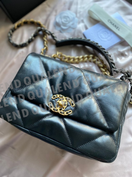 d531d9b29447dea1aa0386d0e392622d_1647409639_735.jpg?v=1 d531d9b29447dea1aa0386d0e392622d_1647409639_735.jpg?v=1