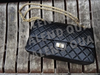 d531d9b29447dea1aa0386d0e392622d_1647696005_2137.jpg?v=1 d531d9b29447dea1aa0386d0e392622d_1647696005_2137.jpg?v=1