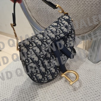 d531d9b29447dea1aa0386d0e392622d_1647860457_0207.jpg?v=1 d531d9b29447dea1aa0386d0e392622d_1647860457_0207.jpg?v=1