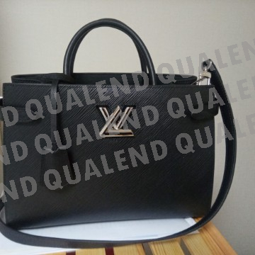 d7219c0f15db6097b1a66431c578490b_1648455175_804.jpg?v=1 d7219c0f15db6097b1a66431c578490b_1648455175_804.jpg?v=1