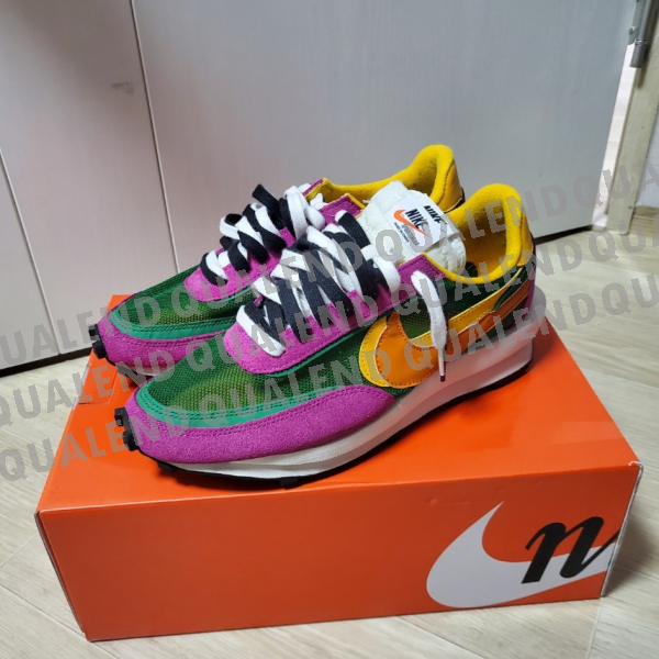 d7219c0f15db6097b1a66431c578490b_1648455299_0831.jpg?v=1 d7219c0f15db6097b1a66431c578490b_1648455299_0831.jpg?v=1