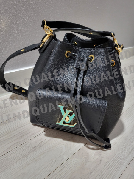 d8cfa7b53445d70f0289e398020b9229_1647649804_0136.jpg?v=1 d8cfa7b53445d70f0289e398020b9229_1647649804_0136.jpg?v=1