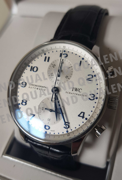 e12f9ffcdb537f5c531eb2ad91385272_1646451813_1807.jpg?v=1 e12f9ffcdb537f5c531eb2ad91385272_1646451813_1807.jpg?v=1