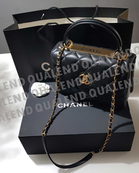 e12f9ffcdb537f5c531eb2ad91385272_1646451933_4428.jpg?v=1 e12f9ffcdb537f5c531eb2ad91385272_1646451933_4428.jpg?v=1