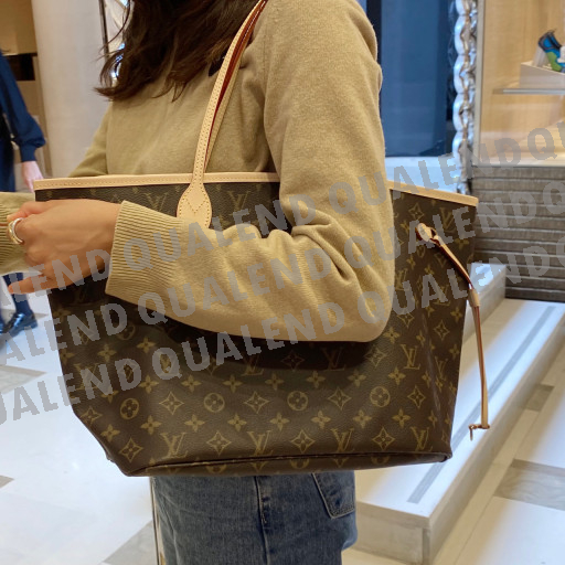 fb82d420414cb7a12c6954a2285eb8b3_1647934557_8489.jpg?v=1 fb82d420414cb7a12c6954a2285eb8b3_1647934557_8489.jpg?v=1