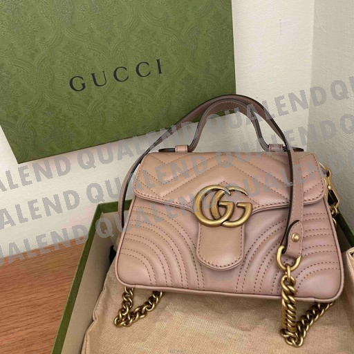 fb82d420414cb7a12c6954a2285eb8b3_1647934779_6573.jpg?v=1 fb82d420414cb7a12c6954a2285eb8b3_1647934779_6573.jpg?v=1