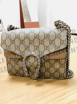 2c55ee0c41ba2d7e02e2229e65074759_1648186743_0601.jpg?v=1