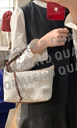 5e35871bb27fb93bb8cf06cf726afbde_1648470333_5232.jpg?v=1