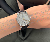 630f3e6dc1de28b64125275dc515dc1c_1648191356_3283.jpg?v=1