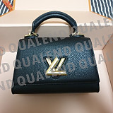 6c4e8c89810884cb86b3143f5545388b_1648445344_8384.jpg?v=1