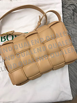 6c4e8c89810884cb86b3143f5545388b_1648621379_1331.jpg?v=1