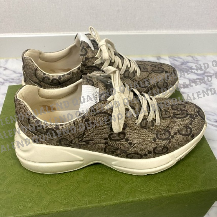 17f24a522d59fb0233ef278074401448_1651204687_6787.jpg?v=1 17f24a522d59fb0233ef278074401448_1651204687_6787.jpg?v=1