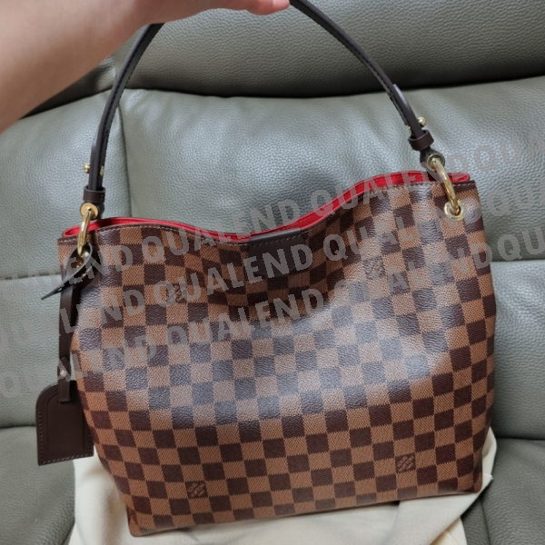 204af6e34e5614431736c09dfd021b0a_1649746270_1206.jpg?v=1 204af6e34e5614431736c09dfd021b0a_1649746270_1206.jpg?v=1