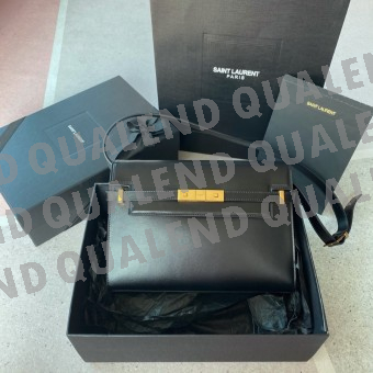 25f0470f9ce55a1f99bf77df120b5034_1650703084_4972.jpg?v=1 25f0470f9ce55a1f99bf77df120b5034_1650703084_4972.jpg?v=1