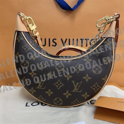 25f0470f9ce55a1f99bf77df120b5034_1650704991_6592.jpg?v=1 25f0470f9ce55a1f99bf77df120b5034_1650704991_6592.jpg?v=1