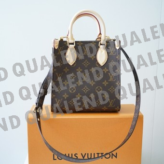 27cc92e4f77188440d900a1c8609340d_1651036824_5598.jpg?v=1 27cc92e4f77188440d900a1c8609340d_1651036824_5598.jpg?v=1