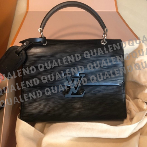 37c477452683e05dfed9bd52dedd9233_1650517247_2957.jpg?v=1 37c477452683e05dfed9bd52dedd9233_1650517247_2957.jpg?v=1