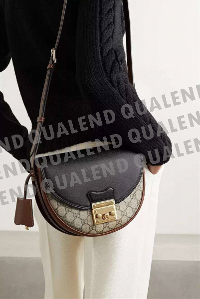 3e84aa3cc9a3fbf14a6ba34e204e936d_1650013232_7581.jpg?v=1 3e84aa3cc9a3fbf14a6ba34e204e936d_1650013232_7581.jpg?v=1