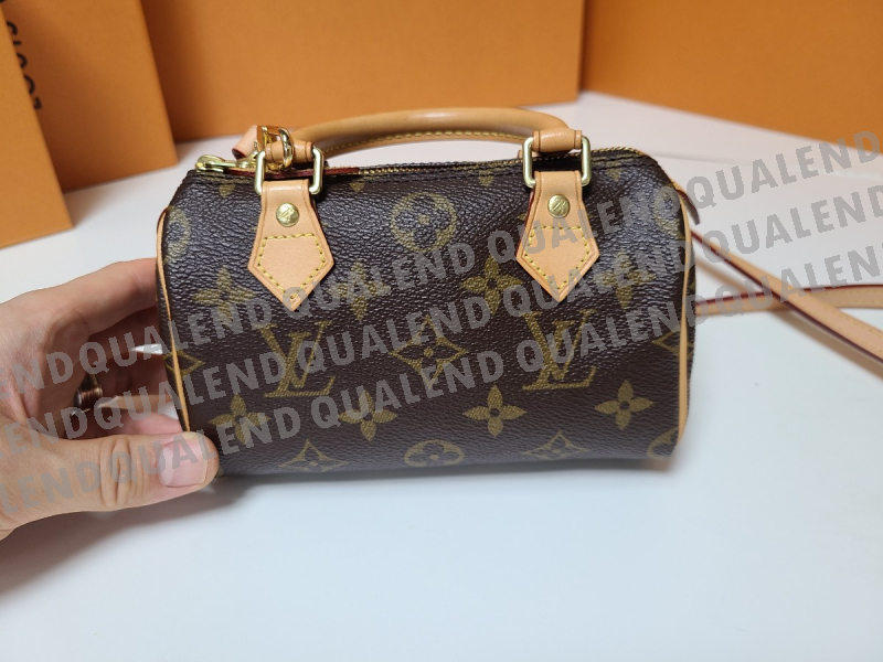 3e84aa3cc9a3fbf14a6ba34e204e936d_1650102773_7384.jpg?v=1 3e84aa3cc9a3fbf14a6ba34e204e936d_1650102773_7384.jpg?v=1