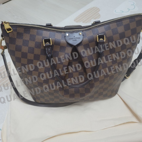 4565d62839974a1ca33847b70bd2aa26_1648786462_9002.jpg?v=1 4565d62839974a1ca33847b70bd2aa26_1648786462_9002.jpg?v=1