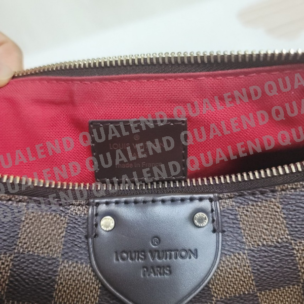 4565d62839974a1ca33847b70bd2aa26_1648786464_0381.jpg?v=1