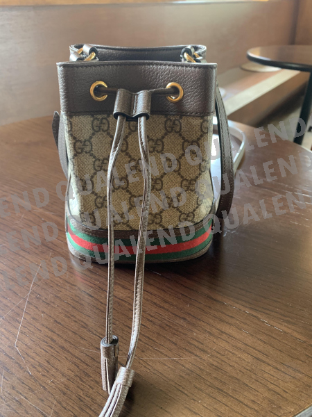 47a486f8e0398d8175bb2653d9d688ac_1650723050_5866.jpg?v=1 47a486f8e0398d8175bb2653d9d688ac_1650723050_5866.jpg?v=1