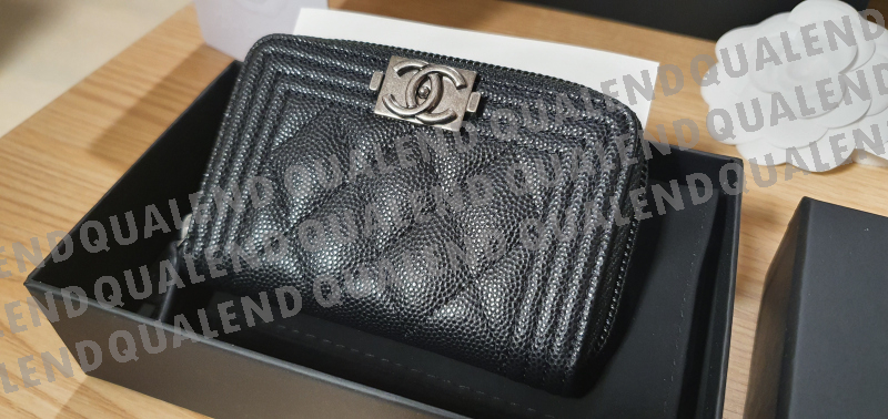 4932cb495c78714e711a931ebf0d64c4_1649480531_5633.jpg?v=1 4932cb495c78714e711a931ebf0d64c4_1649480531_5633.jpg?v=1