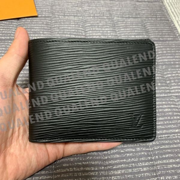 4932cb495c78714e711a931ebf0d64c4_1649480749_6192.jpg?v=1 4932cb495c78714e711a931ebf0d64c4_1649480749_6192.jpg?v=1