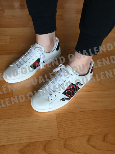 4c2be7a82e66fe852e7894dd8b274b46_1649932395_8894.jpg?v=1 4c2be7a82e66fe852e7894dd8b274b46_1649932395_8894.jpg?v=1