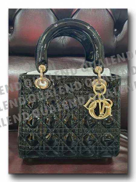 502e997e3c36b69c57de61c91259a997_1650005967_649.jpg?v=1 502e997e3c36b69c57de61c91259a997_1650005967_649.jpg?v=1