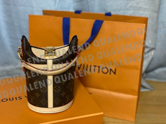 504c5ccbef2bcbe2d1d862c280a5cb31_1648802080_5541.jpg?v=1