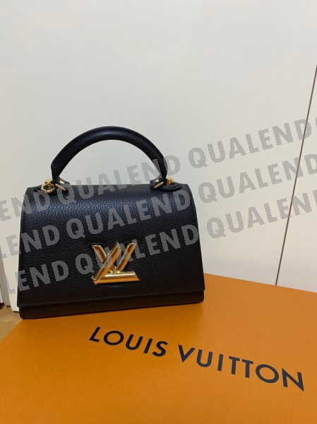 504c5ccbef2bcbe2d1d862c280a5cb31_1648802257_238.jpg?v=1 504c5ccbef2bcbe2d1d862c280a5cb31_1648802257_238.jpg?v=1