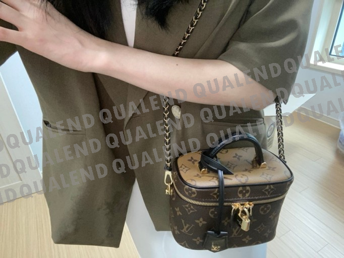 504c5ccbef2bcbe2d1d862c280a5cb31_1648802425_7238.jpg?v=1 504c5ccbef2bcbe2d1d862c280a5cb31_1648802425_7238.jpg?v=1