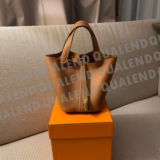 5467ee8f59a47f536e1c2c8aa186078e_1649057954_6345.jpg?v=1 5467ee8f59a47f536e1c2c8aa186078e_1649057954_6345.jpg?v=1