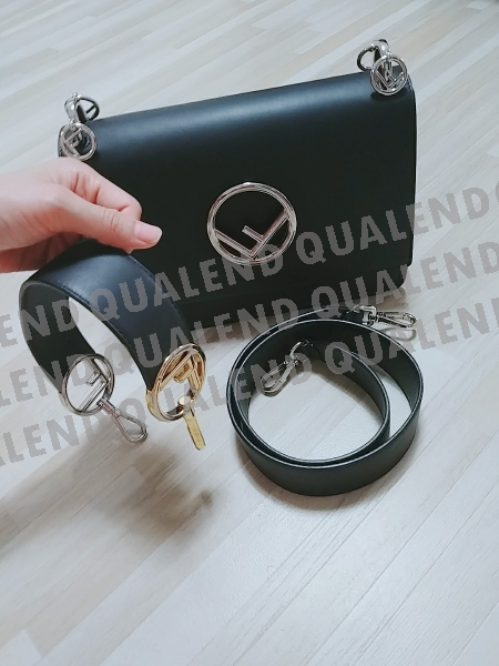 5467ee8f59a47f536e1c2c8aa186078e_1649059438_113.jpg?v=1 5467ee8f59a47f536e1c2c8aa186078e_1649059438_113.jpg?v=1