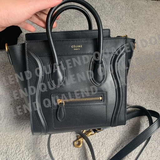 5467ee8f59a47f536e1c2c8aa186078e_1649157209_3511.jpg?v=1 5467ee8f59a47f536e1c2c8aa186078e_1649157209_3511.jpg?v=1