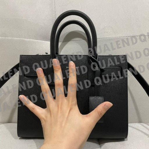 5467ee8f59a47f536e1c2c8aa186078e_1649157645_2605.jpg?v=1 5467ee8f59a47f536e1c2c8aa186078e_1649157645_2605.jpg?v=1